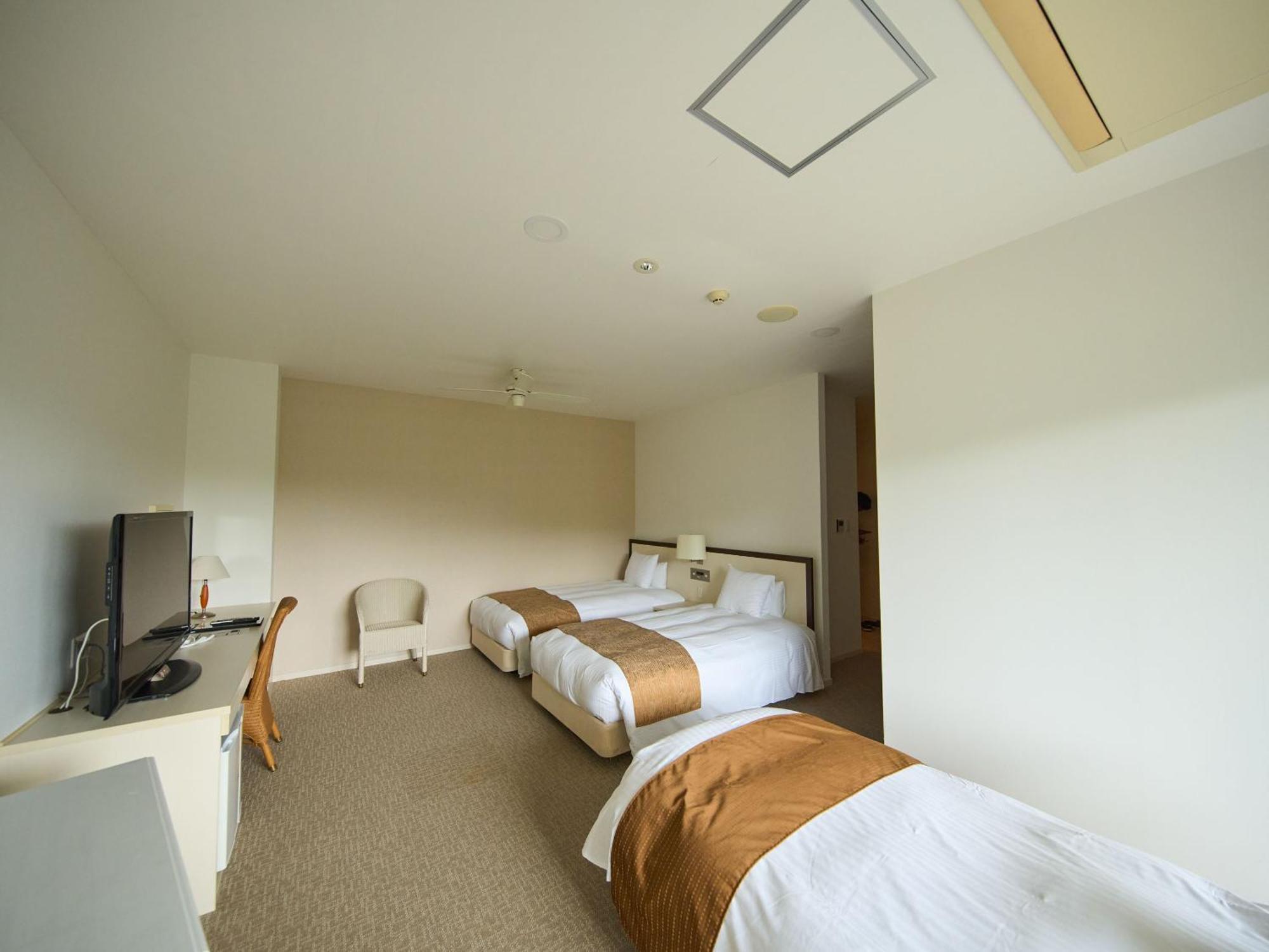 Hotel Holistic Resort Wakayama Taidzsi Kültér fotó