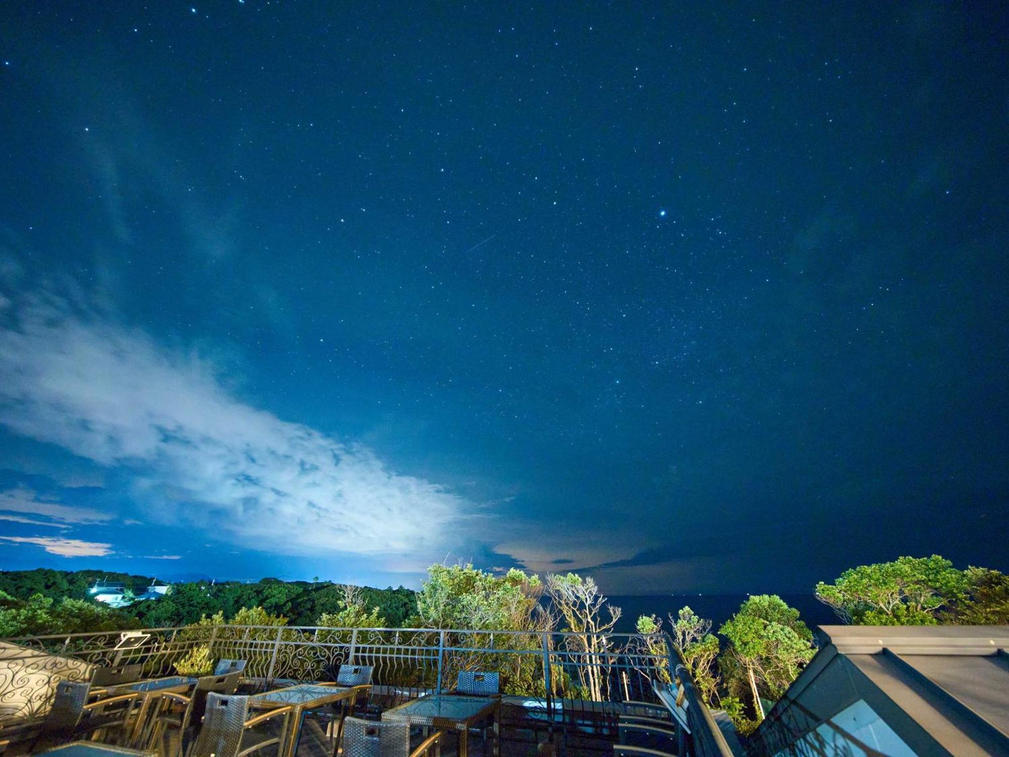 Hotel Holistic Resort Wakayama Taidzsi Kültér fotó