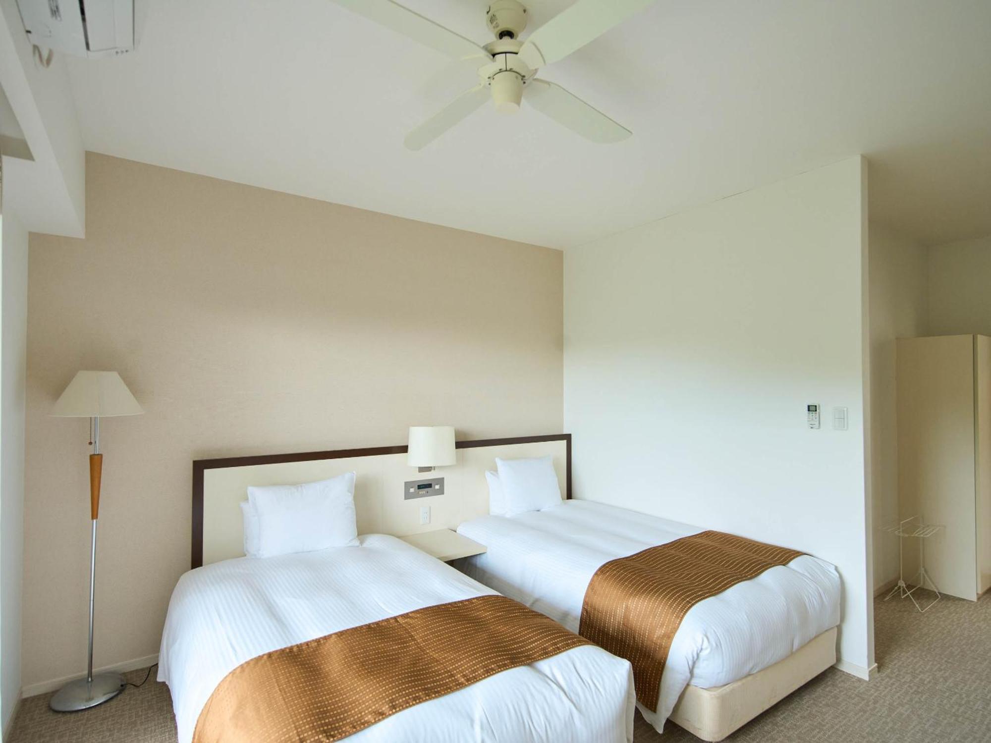 Hotel Holistic Resort Wakayama Taidzsi Kültér fotó