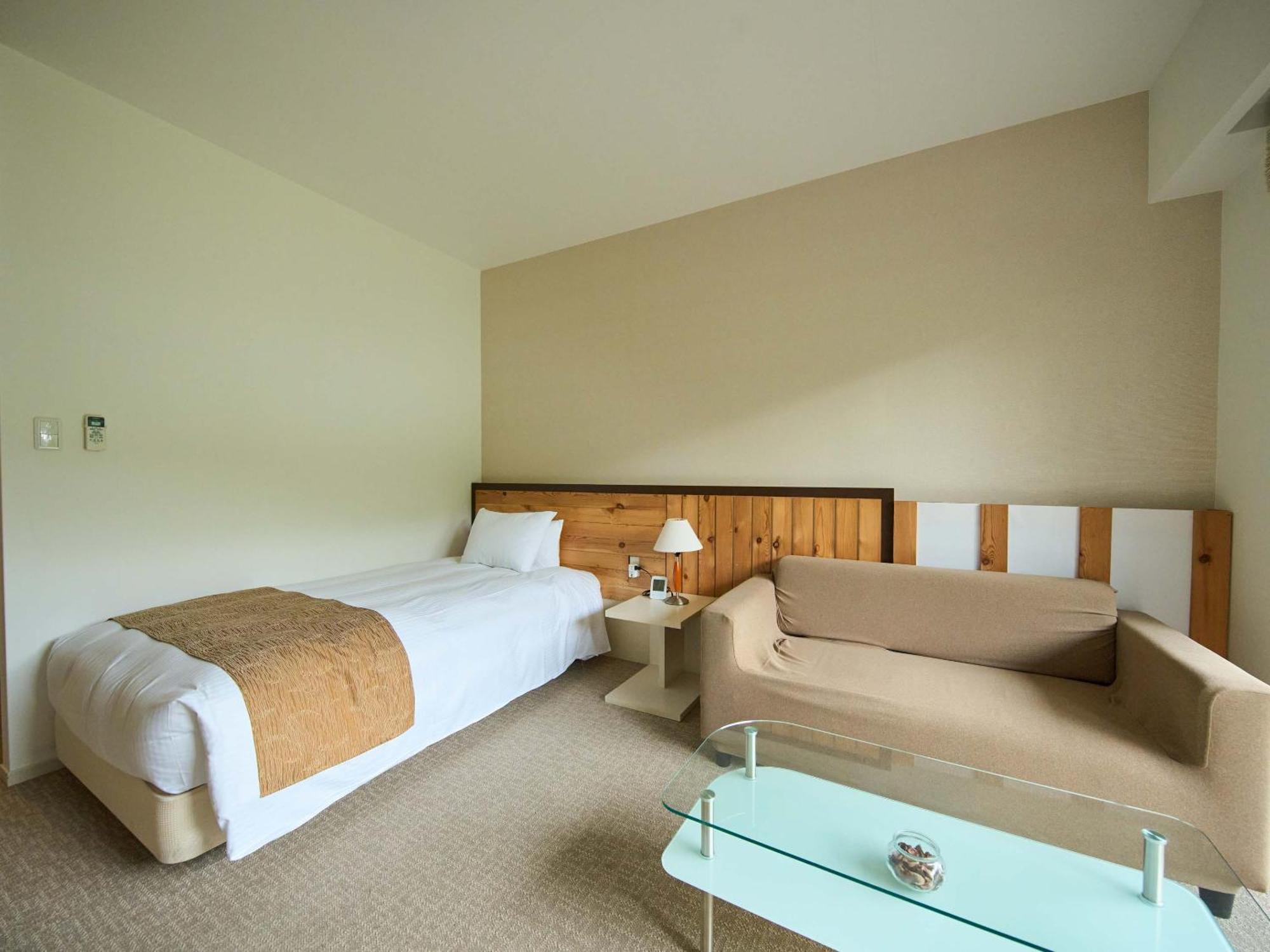 Hotel Holistic Resort Wakayama Taidzsi Kültér fotó
