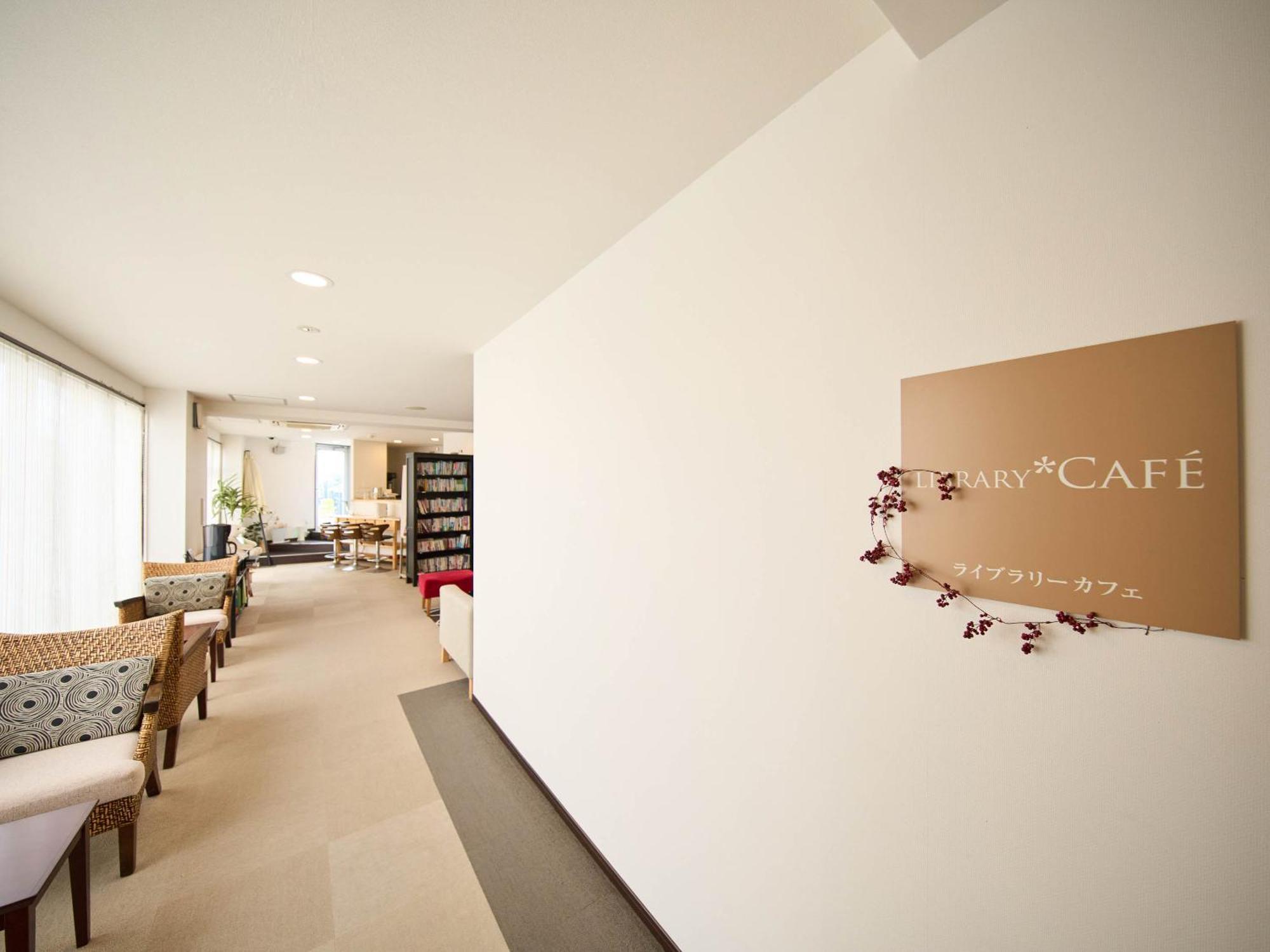 Hotel Holistic Resort Wakayama Taidzsi Kültér fotó